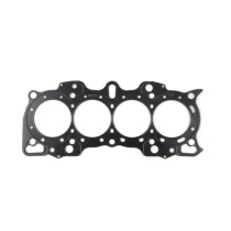 Honda Hybrid LS / CRV-VTEC 84.5mm Topplockspackning Cometic Gaskets